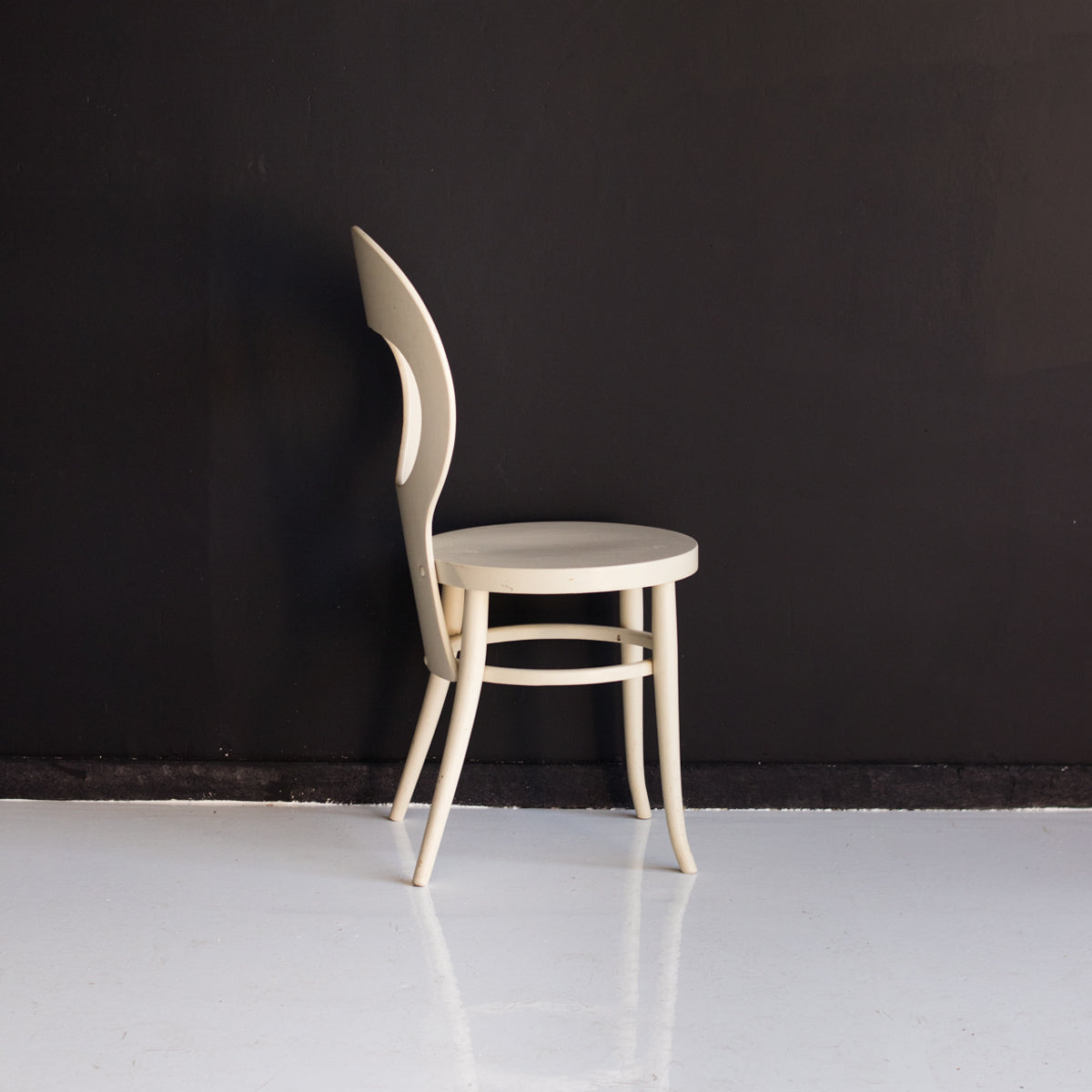 Chaise Baumann Seagull
