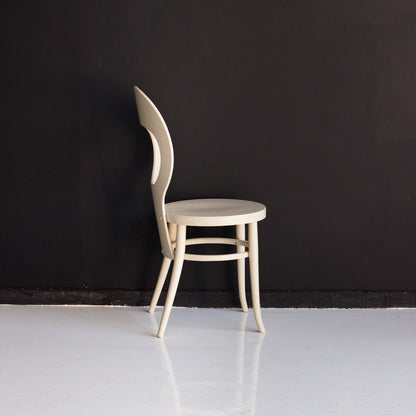 Chaise Baumann Seagull