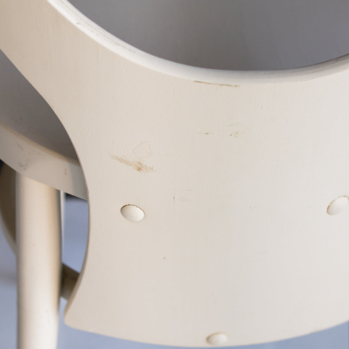 Chaise Baumann Seagull