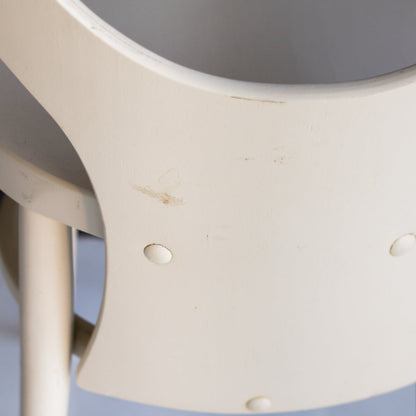 Chaise Baumann Seagull