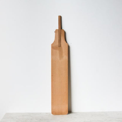 Pelle à baguette vintage