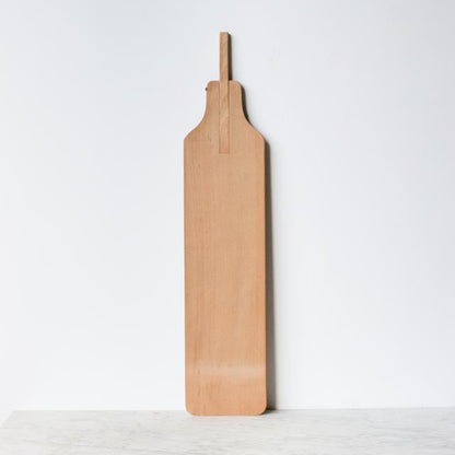 Pelle à baguette vintage