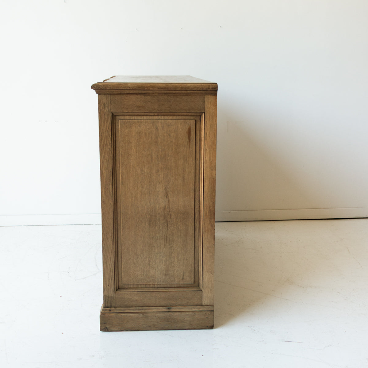 Armoire à documents vintage