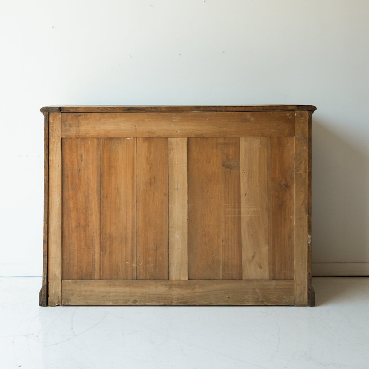Armoire à documents vintage