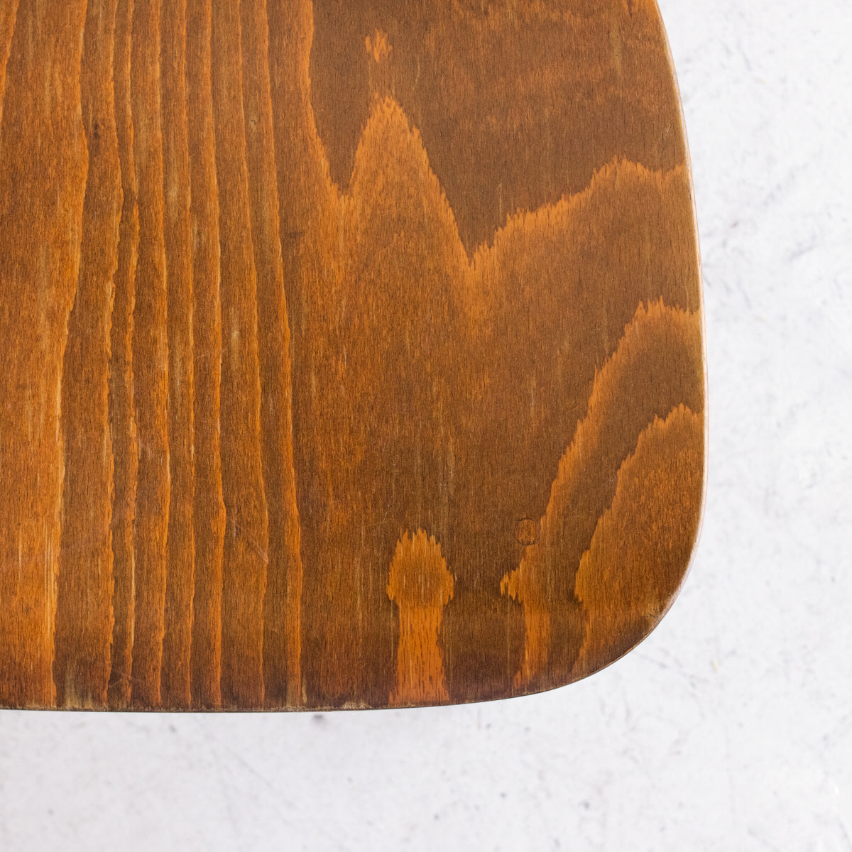 Chaise de salle à manger Baumann Gentiane