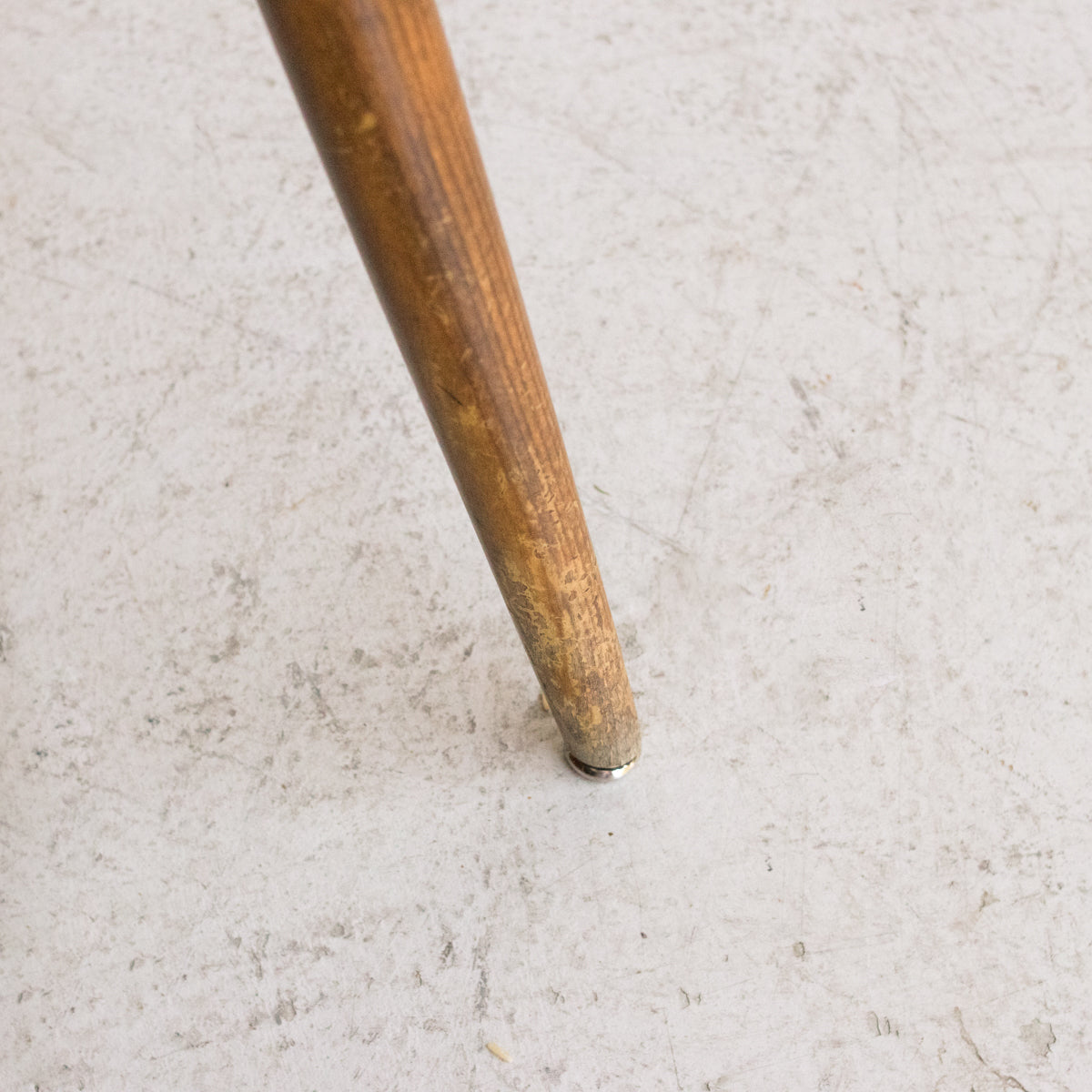 Chaise de salle à manger Baumann Gentiane