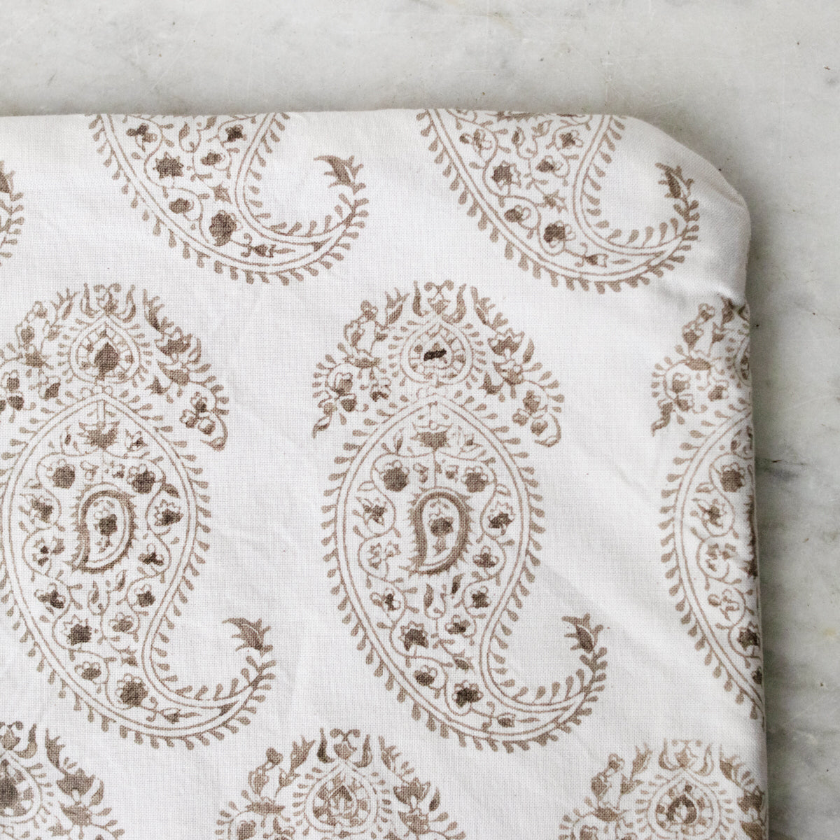 Pochette zippée en édition limitée | Claudine