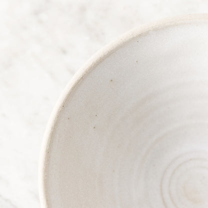 Bol de ramen Chantilly