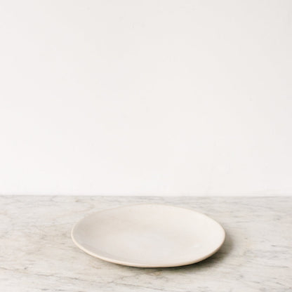 Assiette de Chantilly