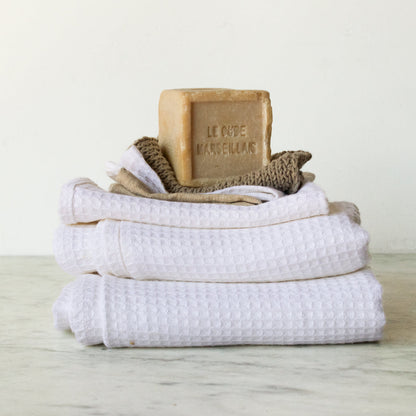 Ensemble de linge de bain
