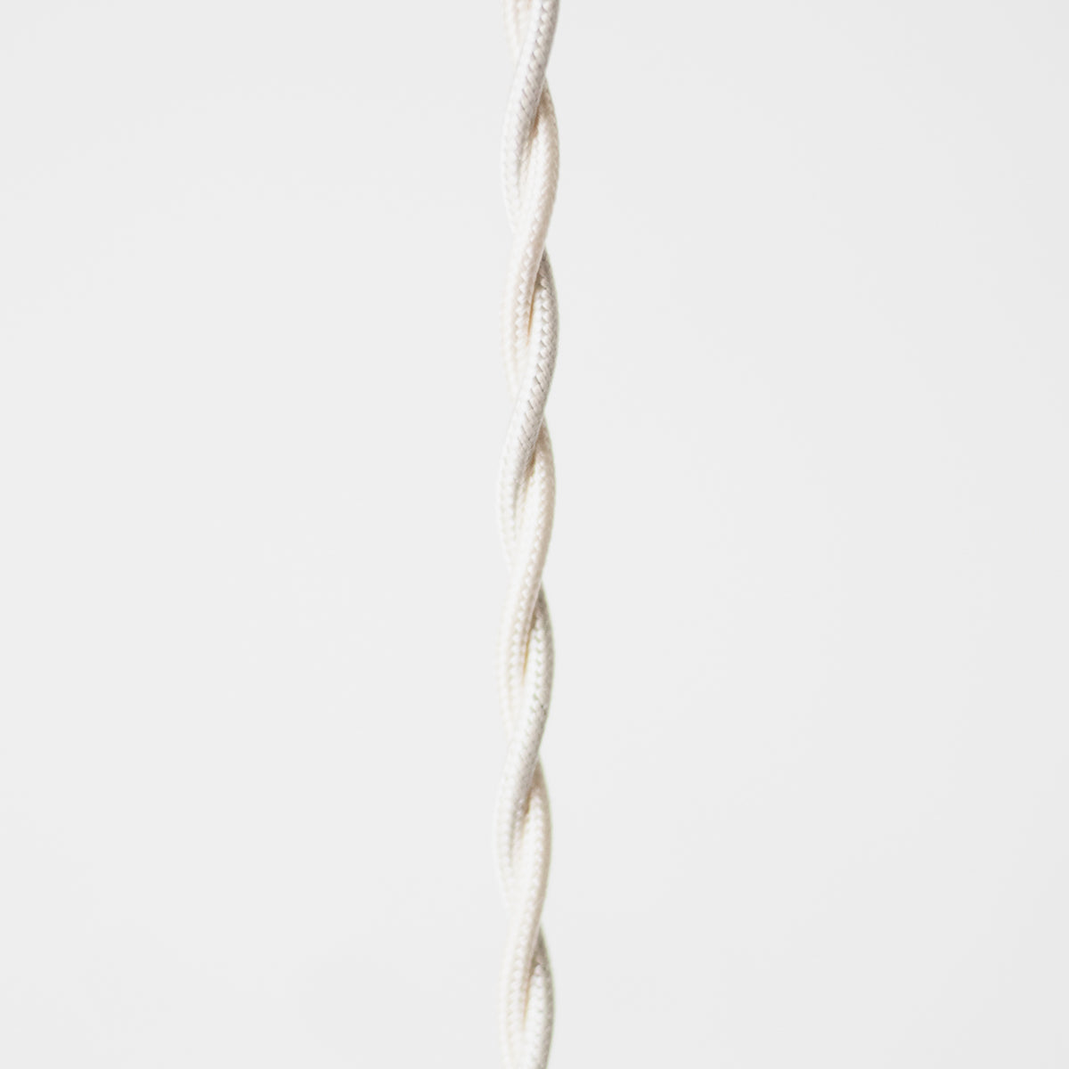 Pendentif en émail vintage