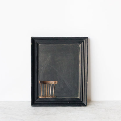 Miroir vintage