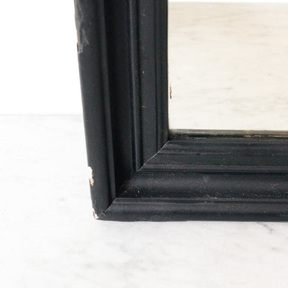 Miroir vintage