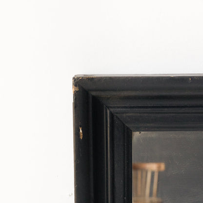Miroir vintage