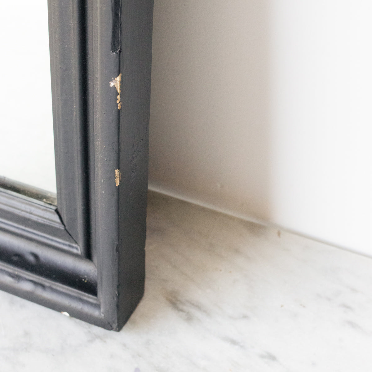 Miroir vintage
