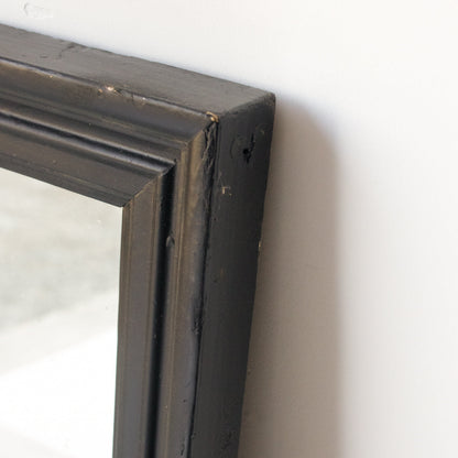 Miroir vintage