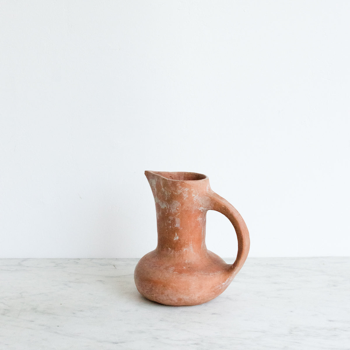Pichet artisanal | Daté de 1957