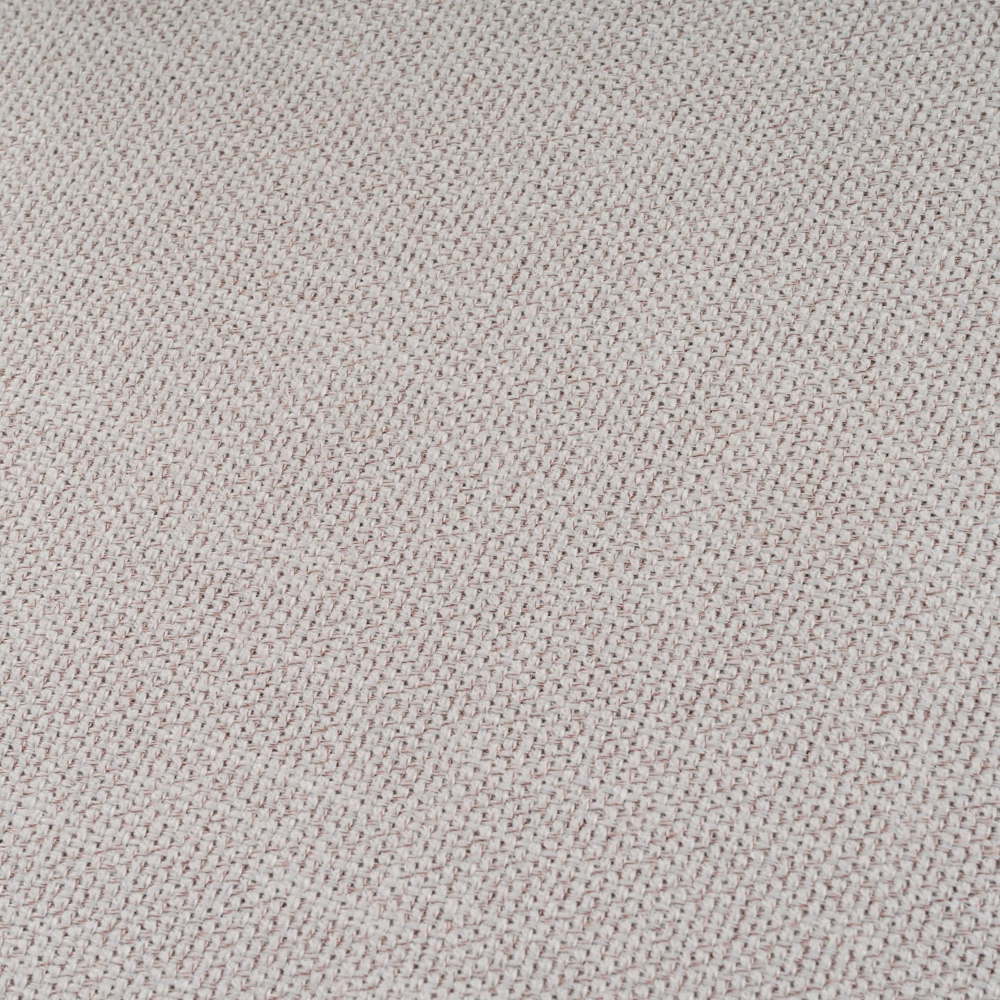 Chaise de salle à manger Abrielle en bois d'hévéa rembourrée de style milieu de siècle (lot de 2) par Christopher Knight Home