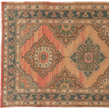Lille Vintage Runner | 1,48 m x 3,58 m