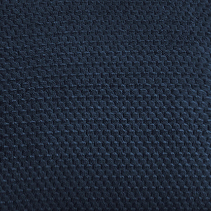 Fauteuil inclinable électrique à double moteur MCombo, grand format, avec massage et double chauffage, pour personnes âgées de grande taille, tissu R7635