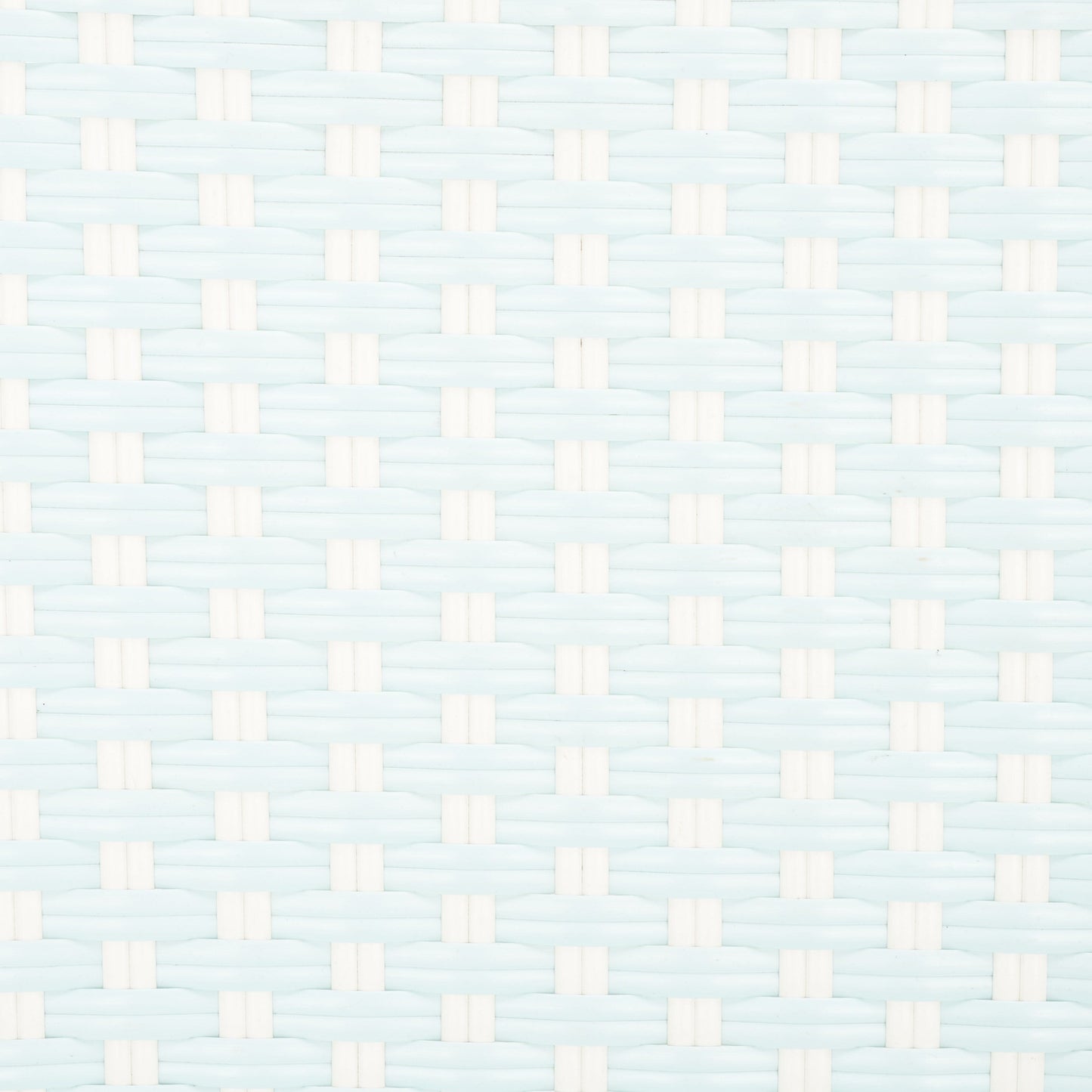 Fauteuil SAFAVIEH Doreth (lot de 2) - 23 L x 36 P x 25 H