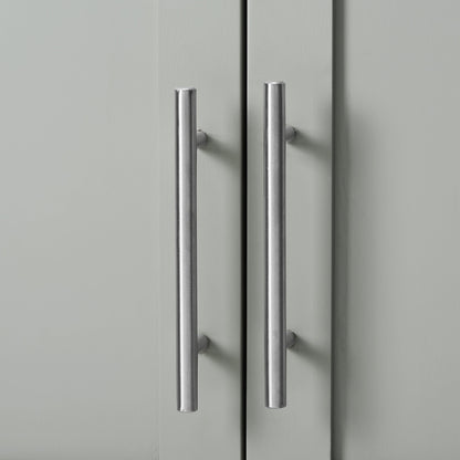 Armoire murale Crosley Savannah