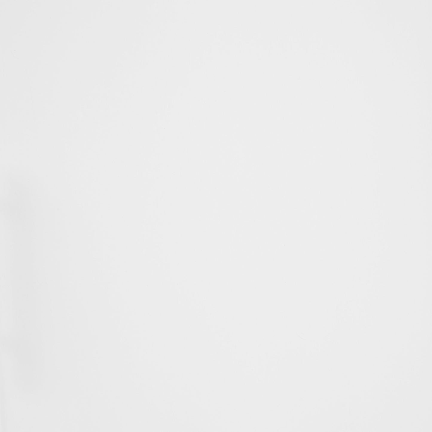 Armoire murale Crosley Savannah