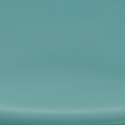 Ensemble bistro d'extérieur Crosley Tulip 3 pièces - 98 L x 29 P x 32,88 H