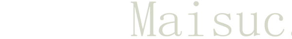 Maisuc