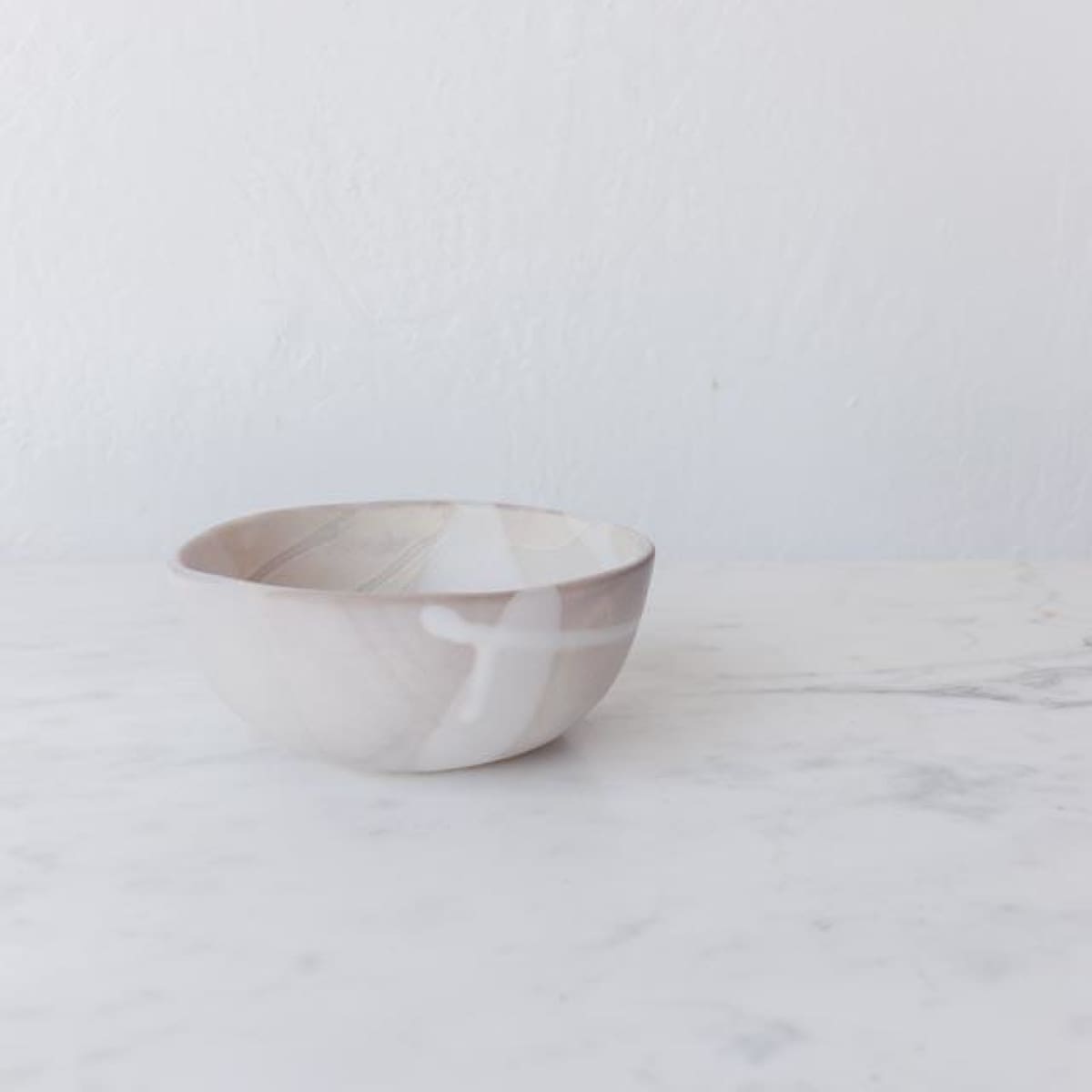 Vaisselle classique