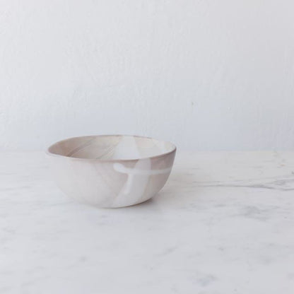 Vaisselle classique
