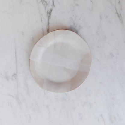 Vaisselle classique