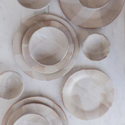 Vaisselle classique