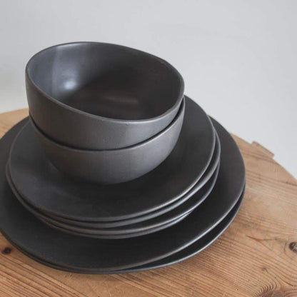 Vaisselle classique
