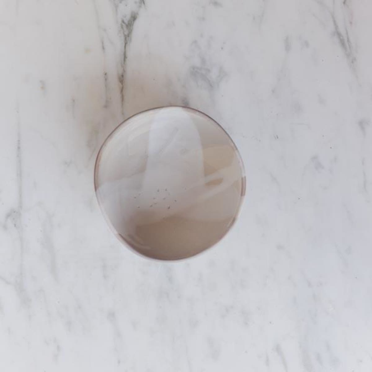 Vaisselle classique