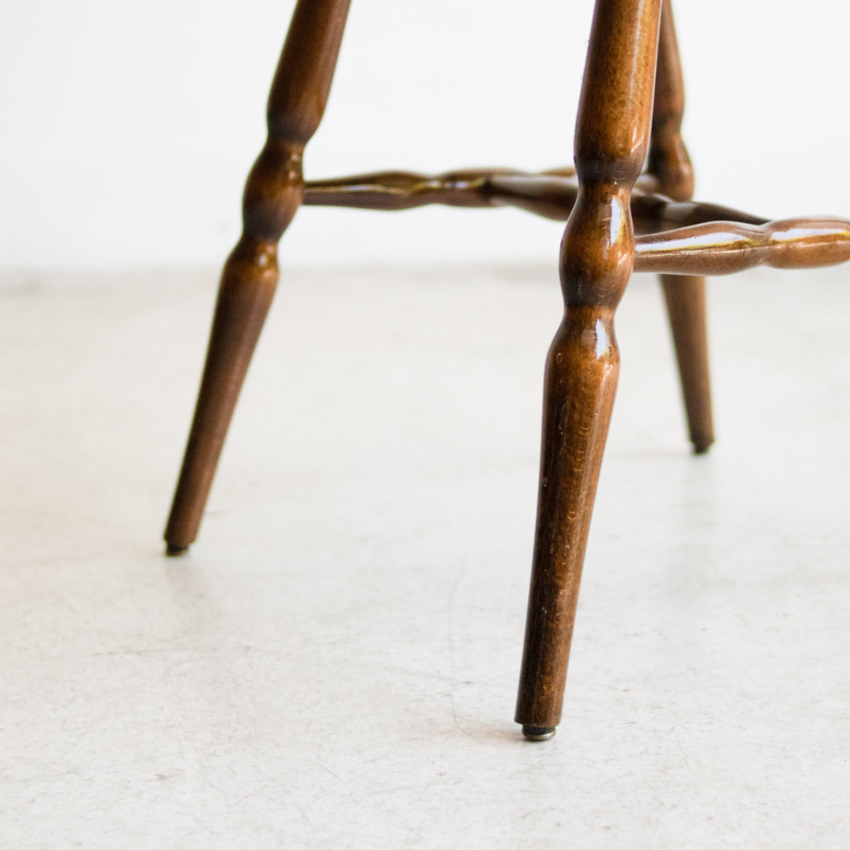 Chaise Baumann Tacoma