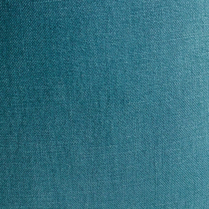 Housse de coussin en lin belge